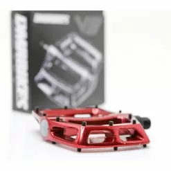 DMR Vault Flatpedal -Sunringle Verkäufe dmr vault flatpedal11