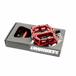 DMR Vault Flatpedal -Sunringle Verkäufe dmr vault flatpedal12