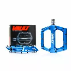 DMR Vault Flatpedal -Sunringle Verkäufe dmr vault flatpedal13