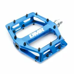 DMR Vault Flatpedal -Sunringle Verkäufe dmr vault flatpedal14