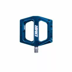 DMR Vault Flatpedal -Sunringle Verkäufe dmr vault flatpedal3
