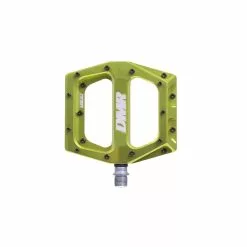 DMR Vault Flatpedal -Sunringle Verkäufe dmr vault flatpedal4