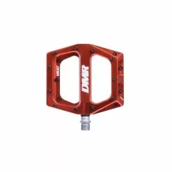 DMR Vault Flatpedal -Sunringle Verkäufe dmr vault flatpedal6