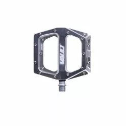 DMR Vault Flatpedal -Sunringle Verkäufe dmr vault flatpedal7