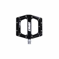 DMR Vault Flatpedal -Sunringle Verkäufe dmr vault flatpedal9