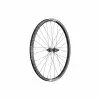Dt-swiss DT Swiss EXC 1501 Spline DB 30 27,5" Boost Carbon CL SRAM-Shimano -Sunringle Verkäufe dt swiss exc 1501 spline db 30 275 boost carbon cl sram shimano