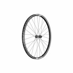 Dt-swiss DT Swiss EXC 1501 Spline DB 30 27,5" Boost CL VR