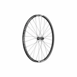 Dt-swiss DT Swiss XM 1700 Spline 30 DB 27,5" VR Boost CL