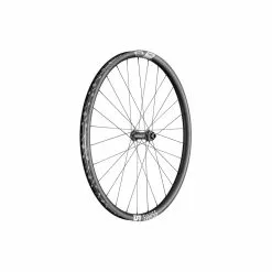 Dt-swiss DT Swiss XMC 1501 Spline One 30mm / 29" Boost CL VR-Laufrad