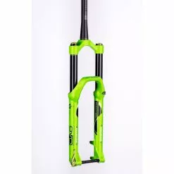 DVO Diamond D1 Air Boost Federgabel 27.5" 170mm / 37mm Offset