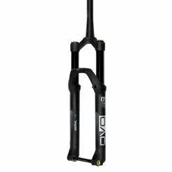 DVO Diamond D2 Beryl Air Boost Federgabel 27.5" 170mm