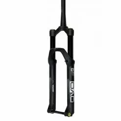 DVO Diamond D2 Beryl Air Boost Federgabel 29" 160mm