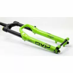 DVO ONYX SC D1 Air Boost Federgabel 29" 180mm / 44mm -Sunringle Verkäufe dvo onyx sc d1 air boost federgabel 29 180mm 44mm4