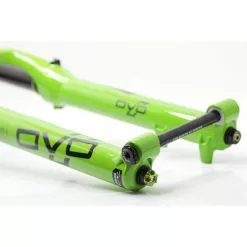 DVO ONYX SC D1 Air Boost Federgabel 29" 180mm / 44mm -Sunringle Verkäufe dvo onyx sc d1 air boost federgabel 29 180mm 44mm5