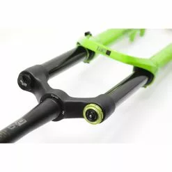 DVO ONYX SC D1 Air Boost Federgabel 29" 180mm / 44mm -Sunringle Verkäufe dvo onyx sc d1 air boost federgabel 29 180mm 44mm6