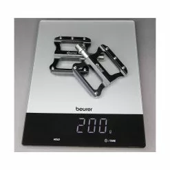 Eatdirt! Ultraleichtes Flatpedal -Sunringle Verkäufe eatdirt ultraleichtes flatpedal3