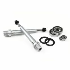 E-thirteen E*Thirteen Plus Flatpedal Rebuild Kit