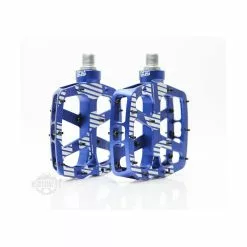 E-thirteen E*Thirteen Plus MTB Plattform-Pedale