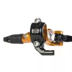 Formula Cura 4 MTB-Scheibenbremse Gold VR Od.HR -Sunringle Verkäufe formula cura 4 mtb scheibenbremse gold vr odhr3