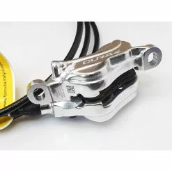 Formula Cura 4 MTB-Scheibenbremse Polish VR/HR -Sunringle Verkäufe formula cura 4 mtb scheibenbremse polish vr hr4