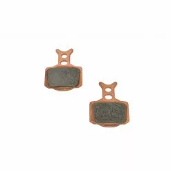 Formula CURA Bremsbeläge Organisch