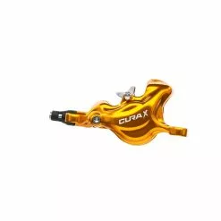 Formula Cura X MTB-Scheibenbremse Gold VR Od.HR -Sunringle Verkäufe formula cura x mtb scheibenbremse gold vr odhr3