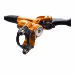 Formula Cura X MTB-Scheibenbremse Gold VR Od.HR -Sunringle Verkäufe formula cura x mtb scheibenbremse gold vr odhr4