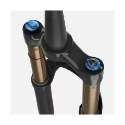 Sunringle Verkäufe -Sunringle Verkäufe fox 34 factory 29 fit4 140mm kabolt schwarz 20222