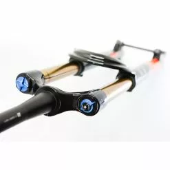 FOX 36 Factory 27.5" 160mm FIT4 3Pos. 2022 -Sunringle Verkäufe fox 36 factory 275 160mm fit4 3pos 20225