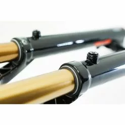 FOX 36 Factory 27.5" 160mm FIT4 3Pos. 2022 -Sunringle Verkäufe fox 36 factory 275 160mm fit4 3pos 20226