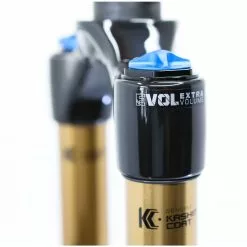 FOX 36 Factory 27.5" 160mm FIT4 3Pos. 2022 -Sunringle Verkäufe fox 36 factory 275 160mm fit4 3pos 20227