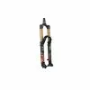 FOX 38 Factory 27.5" Grip2 Kabolt Blk 2023 -Sunringle Verkäufe fox 38 factory 275 grip2 kabolt blk 2023