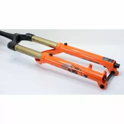 FOX 38 Factory 29" 170mm Grip2 2023 21 FOX 38 Factory 29" 170mm Grip2 2023 -Sunringle Verkäufe fox 38 factory 29 170mm grip2 202310