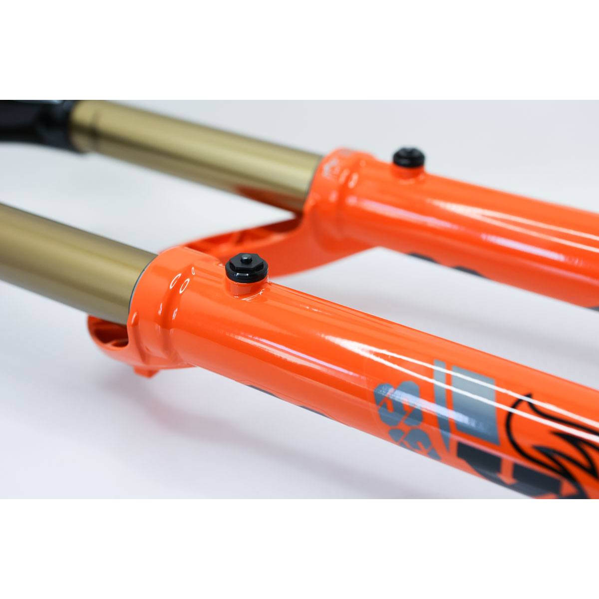 FOX 38 Factory 29" 170mm Grip2 2023 5 FOX 38 Factory 29" 170mm Grip2 2023 – Bild 3