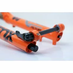 FOX 38 Factory 29" 170mm Grip2 2023 16 FOX 38 Factory 29" 170mm Grip2 2023 -Sunringle Verkäufe fox 38 factory 29 170mm grip2 20235