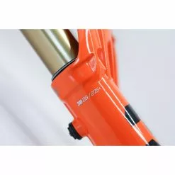 FOX 38 Factory 29" 170mm Grip2 2023 18 FOX 38 Factory 29" 170mm Grip2 2023 -Sunringle Verkäufe fox 38 factory 29 170mm grip2 20237