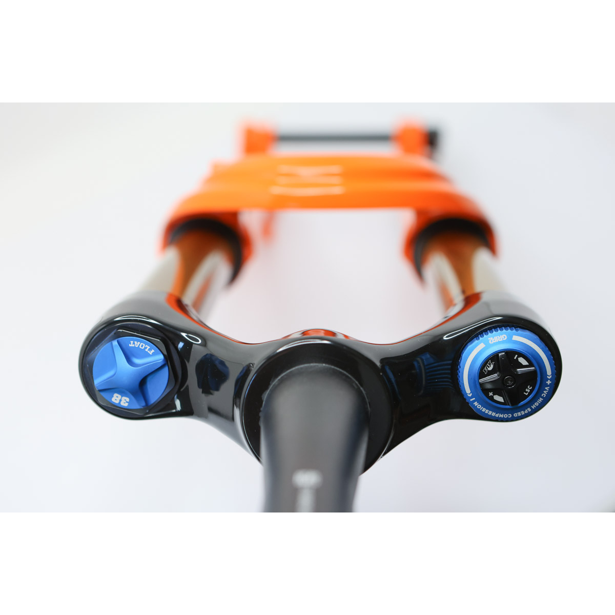 FOX 38 Factory 29" 170mm Grip2 2023 10 FOX 38 Factory 29" 170mm Grip2 2023 – Bild 8