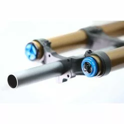 FOX 40 Factory 29" 203mm Schwarz -Sunringle Verkäufe fox 40 factory 29 203mm schwarz6