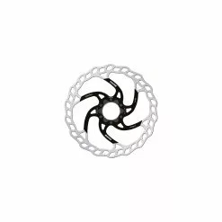 Galfer Wave Fixed MTB-Bremsscheibe 180x1.8mm Center-Lock