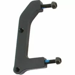 Hayes Adapter 203mm Hinterrad IS2000