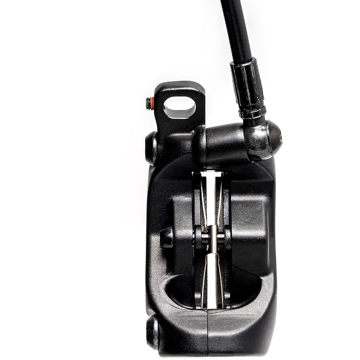 Hayes Dominion A4 MTB-Scheibenbremse 7 Hayes Dominion A4 MTB-Scheibenbremse – Bild 5