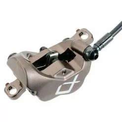 Hayes Dominion A4 SFL Bronze MTB-Scheibenbremse -Sunringle Verkäufe hayes dominion a4 sfl bronze mtb scheibenbremse4