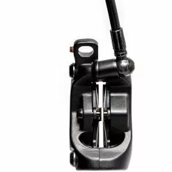 Hayes Dominion A4 SFL Stealth MTB-Scheibenbremse -Sunringle Verkäufe hayes dominion a4 sfl stealth mtb scheibenbremse5