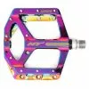 HT Components ANS10 Supreme NANO-S MTB-Plattform-Pedale -Sunringle Verkäufe ht components ans10 supreme nano s mtb plattform pedale