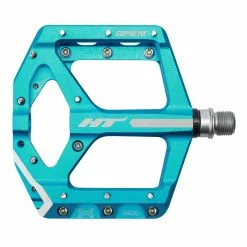 HT Components ANS10 Supreme NANO-S MTB-Plattform-Pedale -Sunringle Verkäufe ht components ans10 supreme nano s mtb plattform pedale10