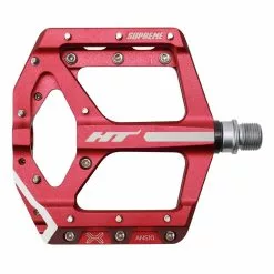 HT Components ANS10 Supreme NANO-S MTB-Plattform-Pedale -Sunringle Verkäufe ht components ans10 supreme nano s mtb plattform pedale11