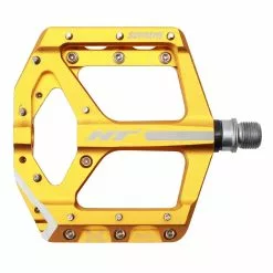 HT Components ANS10 Supreme NANO-S MTB-Plattform-Pedale -Sunringle Verkäufe ht components ans10 supreme nano s mtb plattform pedale3