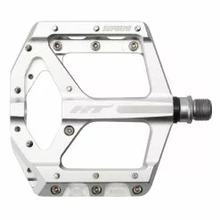 HT Components ANS10 Supreme NANO-S MTB-Plattform-Pedale -Sunringle Verkäufe ht components ans10 supreme nano s mtb plattform pedale5