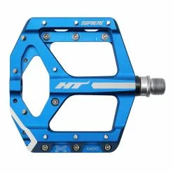 HT Components ANS10 Supreme NANO-S MTB-Plattform-Pedale -Sunringle Verkäufe ht components ans10 supreme nano s mtb plattform pedale8