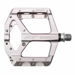 HT Components ANS10 Supreme NANO-S MTB-Plattform-Pedale -Sunringle Verkäufe ht components ans10 supreme nano s mtb plattform pedale9